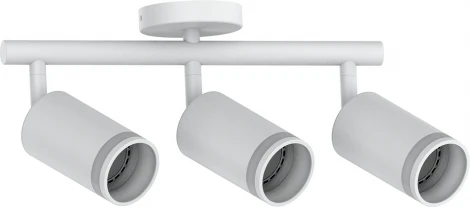 Спот Feron 41490 (220V, круглые)