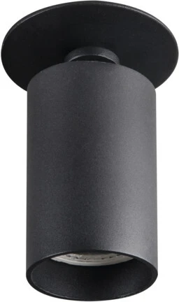 Встраиваемый светильник поворотный Kanlux CHIRO 29311 (220V)