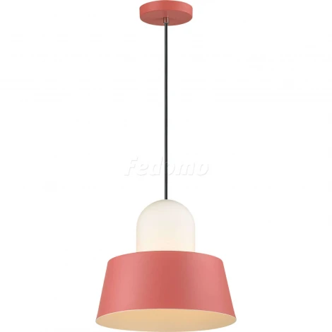 Подвесной светильник Odeon Light Alur 4140/1