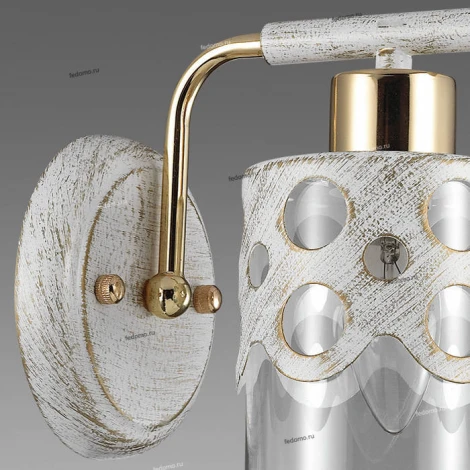 Бра Lumion Colett 3271/1W