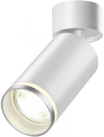 Спот накладной Ular 370884 (220V, круглые)