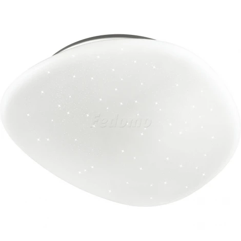 Настенно-потолочный светильник Sonex Stone 2039/DL