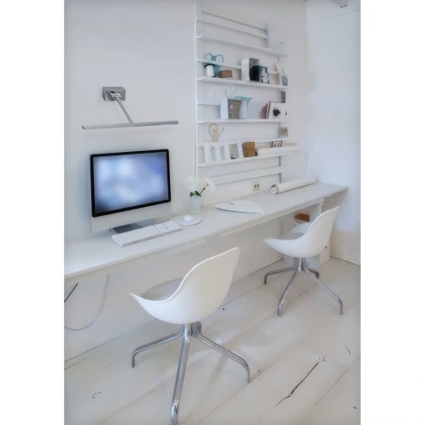 Подсветка для картин DeMarkt Котбус 492022801