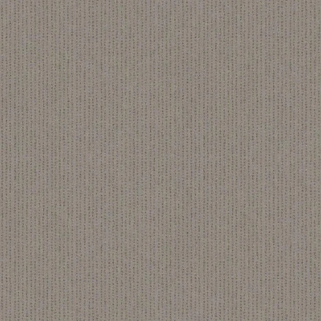 Обои виниловые Marburg Memento 32048 10,05 x 0,7 м