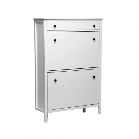 Обувница Токе 3 ящ. Leset 2106057000005