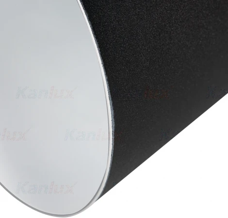 Спот Kanlux AGZAR 36254 (220V)