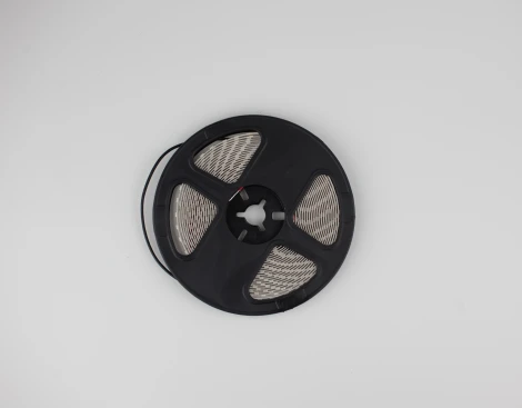 Светодиодная лента 10Вт/м 12В 5м LEDS POWER 008622