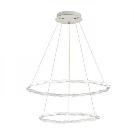 Подвесной светильник Lumion Serenity 3700/58L
