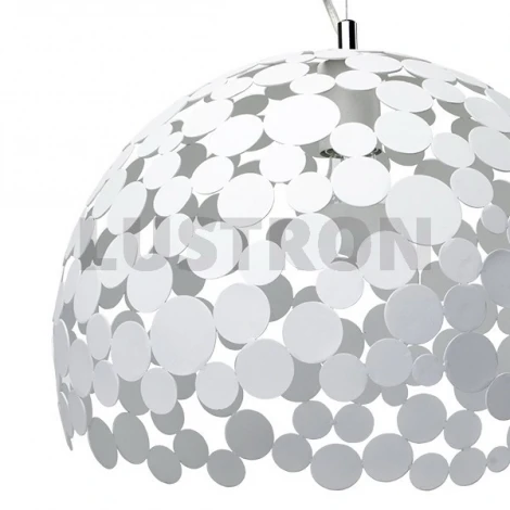 Подвесной светильник MW-Light Галатея 452011201