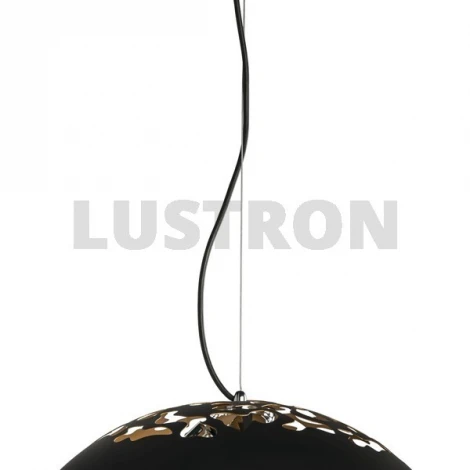 Подвесной светильник MW-Light Галатея 452011004