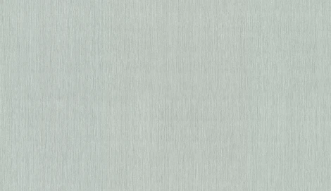 Обои виниловые Marburg Vintage Deluxe 32891 10,05 x 1,06 м