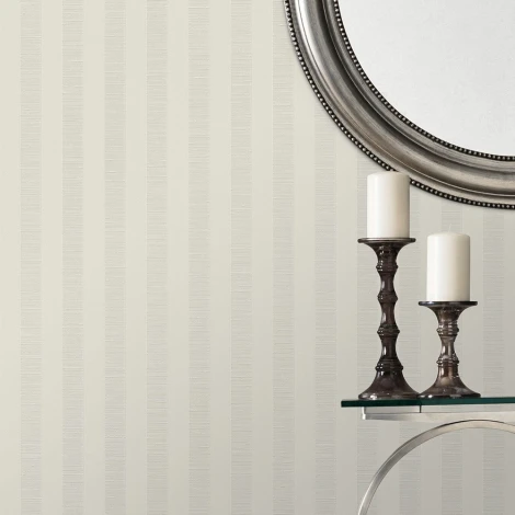 Обои виниловые Grandeco Dorina A45103 10,05 x 1,06 м