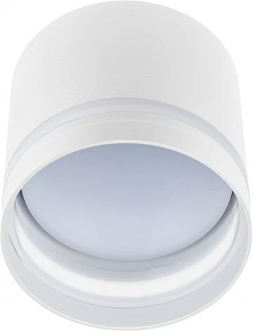 Накладной светильник Ritter Arton 59942 5