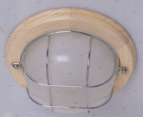 Snowlight 03-004 03-004-01WC