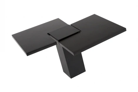 Настенный светильник складываемый DesignLed JY C0108A-BL-WW (220V)