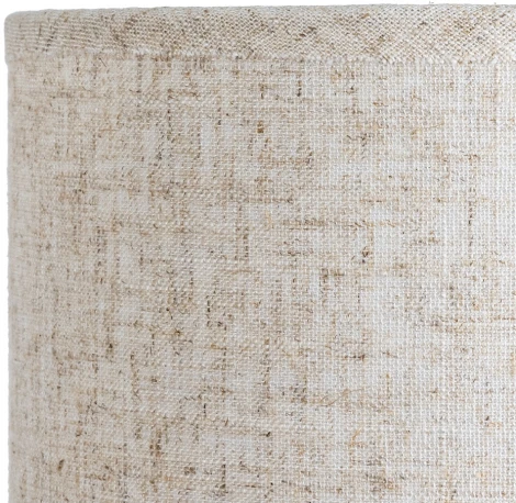 Настольная лампа Arte Lamp Jishui A5036LT-1BR