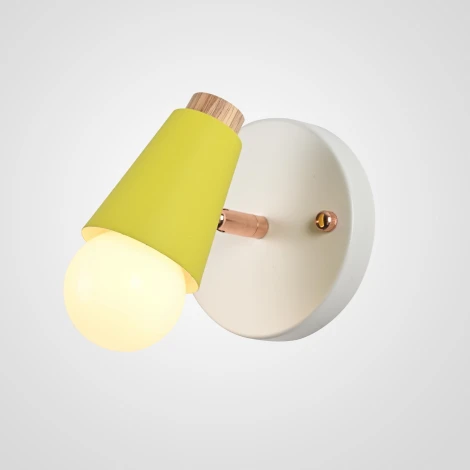 Бра LED Lu Carte LC-11-0089