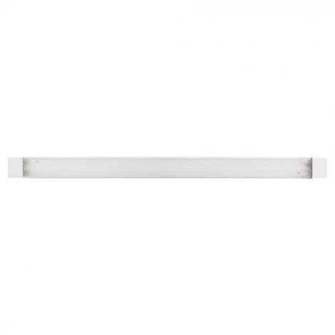 Линейный светильник светодиодный Feron 32410 (220V)