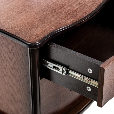 Тумба под ТВ Джульетта-2" Leset" 2102066000005