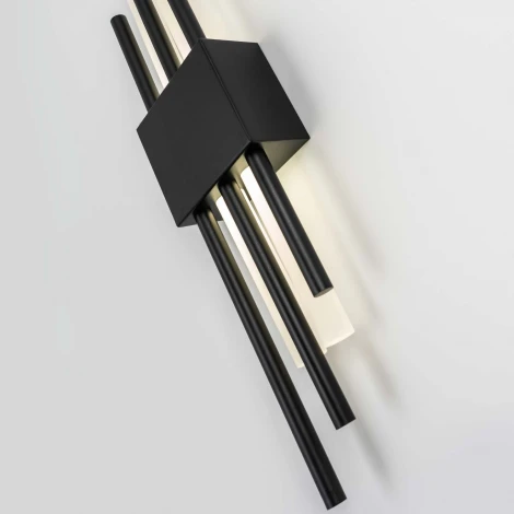 Бра светодиодное Modelux MODELUX ML.563.04