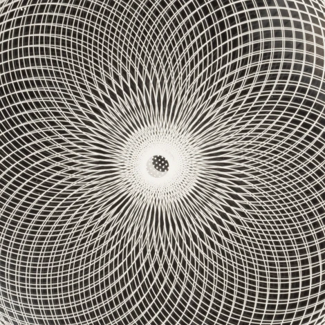 Потолочный светильник круглый De City Норден 660015201 (регулировка яркости, LED, 220V, пульт управления, круглые)