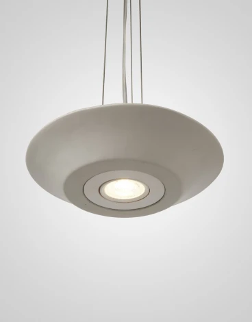 Подвесной светильник Мелодия Света PS1N 000040156