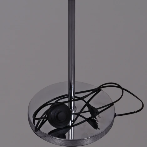 Торшер Reluce 91926-2.6-01 CR (220V)