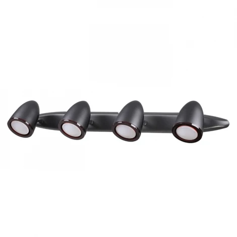Спот Odeon Light Imagio 3824/4W