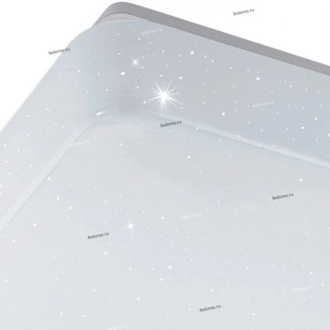 Потолочный светильник Eglo Voltago 2 95975