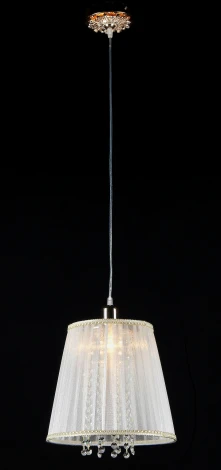 Подвесной светильник Maytoni Elegant 18 ARM020-00-G
