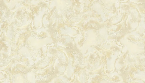 Обои виниловые Fipar Azzurra R 22710 10,05 х 1,06 м