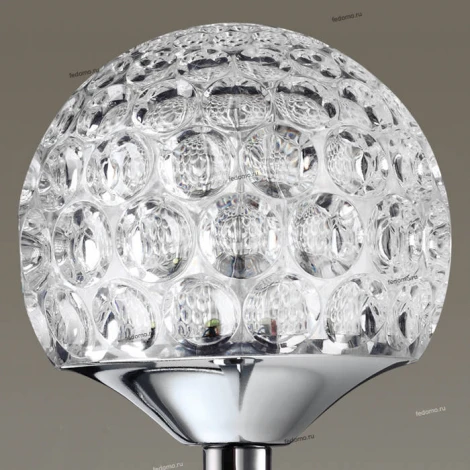 Бра Lumion Bolles 3622/6WL