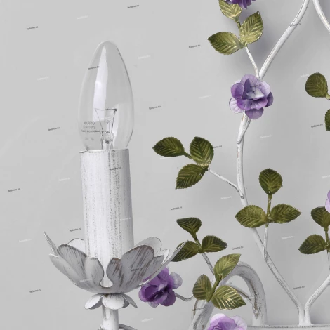 Бра MW-Light Букет 421024502