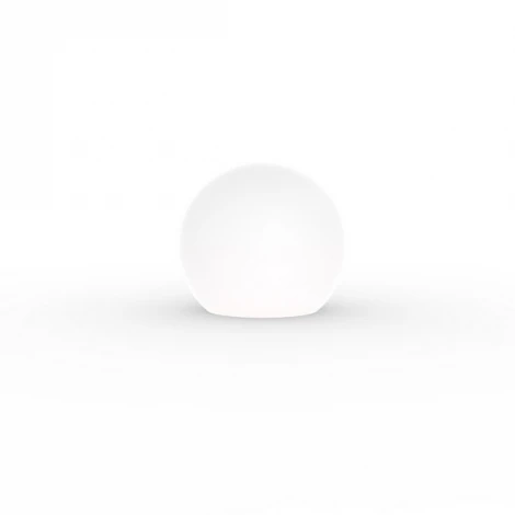 Наземный светильник Nowodvorski Cumulus 6976 (220V, шар, IP65)