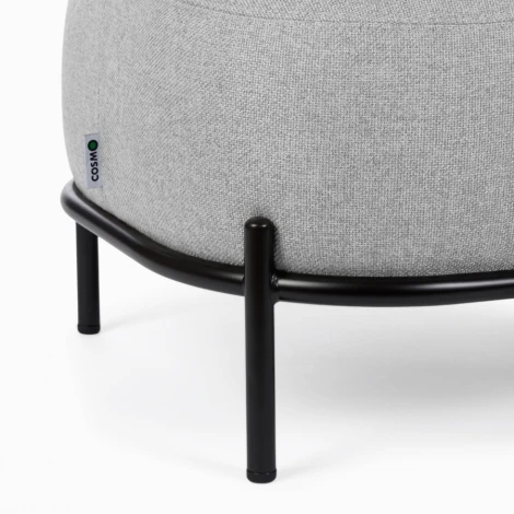 Пуф Pawai 67х37 Cosmo 423719