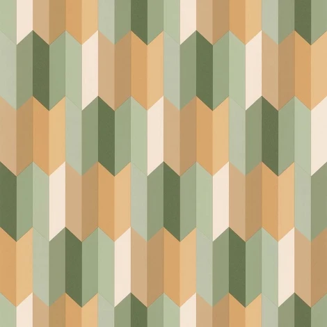 Обои виниловые Lutece California Nostalgie 51172804 10,05 x 0,53 м