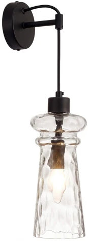 Бра Pasti 4966/1W Odeon Light