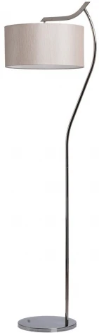 Торшер MW-Light Хилтон 626040301