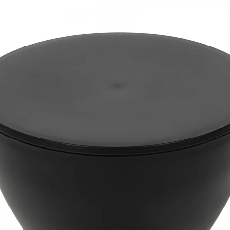 Кофейный столик Avim диаметр 30 COSMO арт.PC-051