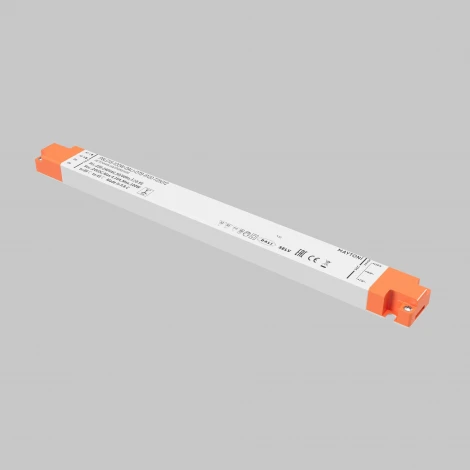 Источник напряжения 24В Dali DT8 100Вт Maytoni 725012