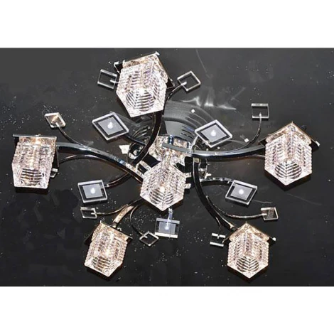 Snowlight 15-858 15-858-06C