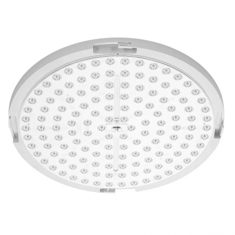 Потолочный светильник светодиодный Citilux Dixon CL747400V