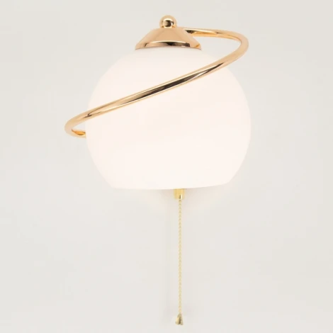 Бра Citilux Лайма CL155312