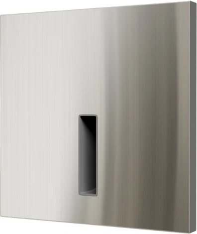 Подсветки для лестниц и ступеней Denkirs Troms DK1030-NI (LED, 220V)