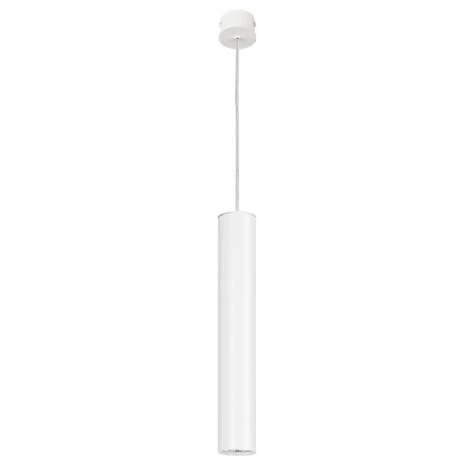 Подвесной светильник Nowodvorski Eye 5455 (220V, на проводе)