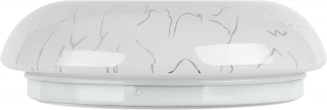 Потолочный светильник светодиодный ЭРА SPB-6 - 12 Marble