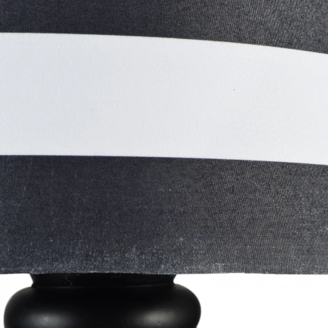 Бра Maytoni Sailor MOD963-WL-01-B