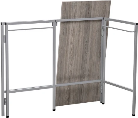 Стол раскладной Энзо 1000 2500000104060 Leset