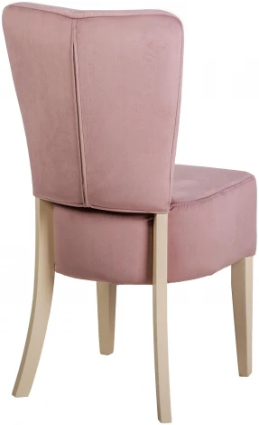 Стул R-Home Grace Lux_романтик