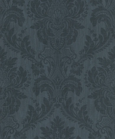 Обои виниловые Grandeco Clarence CR 3304 10 x 0,53 м
